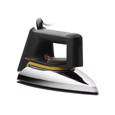 Phillips HD1172 Dry Iron